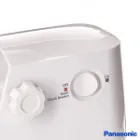 خرید چرخ گوشت پاناسونیک MK-MG1360