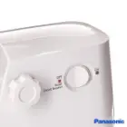 خرید چرخ گوشت پاناسونیک MK-MG1360