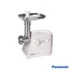 چرخ گوشت با کیفیت پاناسونیک MK-MG1560