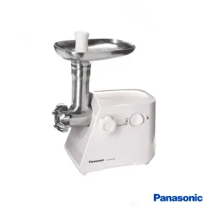 چرخ گوشت با کیفیت پاناسونیک MK-MG1560