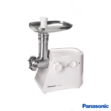 چرخ گوشت با کیفیت پاناسونیک MK-MG1560