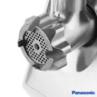 ویژگی چرخ گوشت پاناسونیک MK-MG1560