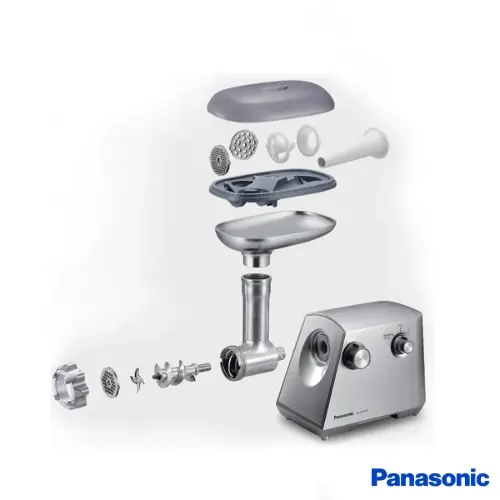 قیمت چرخ گوشت پاناسونیک MK-GM1700