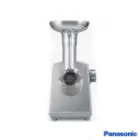 خرید چرخ گوشت پاناسونیک MK-GM1700