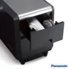 خرید چرخ گوشت پاناسونیک MK-ZJ2700