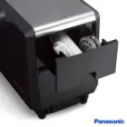 خرید چرخ گوشت پاناسونیک MK-ZJ2700