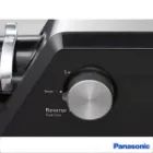 قطعات چرخ گوشت پاناسونیک MK-ZJ2700