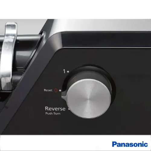 قطعات چرخ گوشت پاناسونیک MK-ZJ2700
