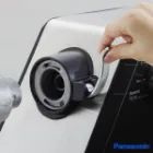 قیمت چرخ گوشت پاناسونیک MK-JZ3500