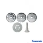 مشخصات چرخ گوشت پاناسونیک MK-JZ3500