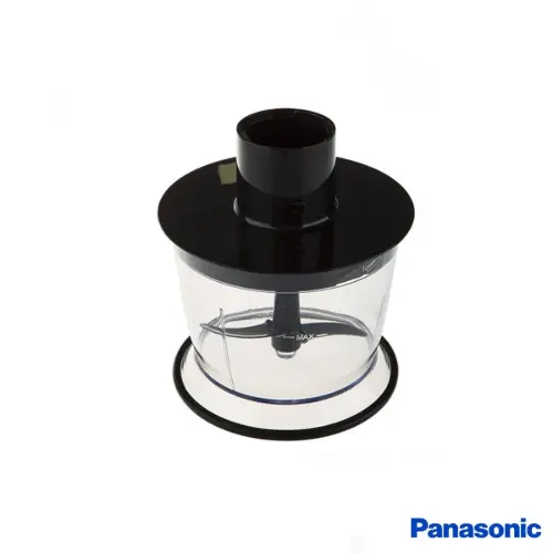 خرید گوشت کوب برقی پاناسونیک مدل MX-SS1
