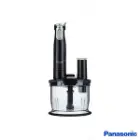 خرید گوشت کوب برقی پاناسونیک مدل MX-SS40