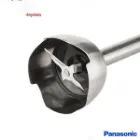 گوشت کوب برقی پاناسونیک مدل MX-SS40