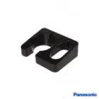 قیمت گوشت کوب برقی پاناسونیک مدل MX-SS40