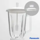 خرید مخلوط کن پاناسونیک مدل MX-MG5321