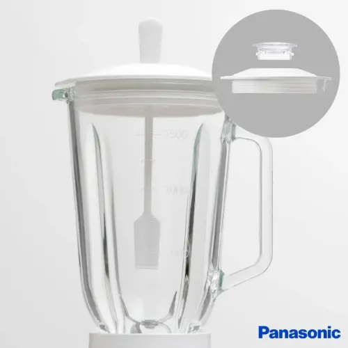 خرید مخلوط کن پاناسونیک مدل MX-MG5321
