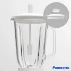 خرید مخلوط کن پاناسونیک مدل MX-MG5321