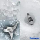 مخلوط کن پاناسونیک مدل MX-MG5421