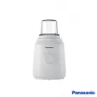 مخلوط کن پاناسونیک با کارایی آسان