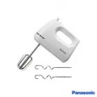 خرید همزن دستی پاناسونیک MK-GH3