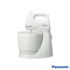 همزن پاناسونیک با طراحی شیک و کاربردی