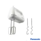 همزن پاناسونیک با برخورداری از همزن و خمیرزن