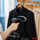 قیمت اتو بخارگر تفال