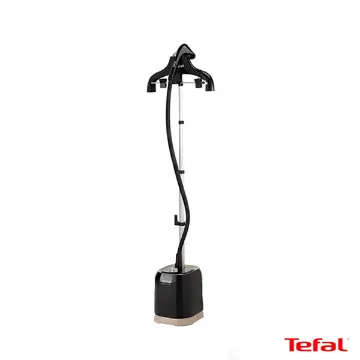 بهترین قیمت اتو بخار ایستاده IT3420MO تفال