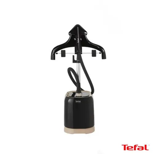 خرید اقساطی اتو بخار ایستاده IT3420MO تفال