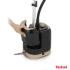 اتو بخار ایستاده تفال مدل IT3420