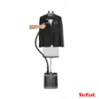 مشخصات اتو بخار ایستاده IT8490 تفال