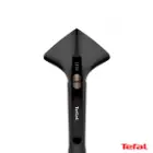 کیفیت اتو بخار ایستاده IT8490 تفال