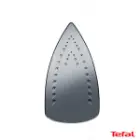 کیفیت اتو بخار FV3740 تفال