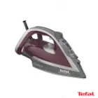 مشخصات بارز اتو بخار تفال مدل FV6870