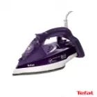 خرید اقساطی اتو بخار تفال مدل FV9640