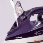 ویژگی اتو بخار تفال مدل FV9640