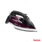اتو بخار تفال مدل FV9740
