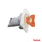 قیمت اتو بخار تفال مدل FV9740