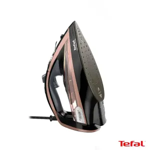 قیمت اتو بخار تفال مدل FV9845