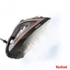 مشخصات اتو بخار تفال مدل FV9845