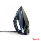 قیمت اتو بخار تفال مدل FV9848