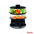 خرید بخارپز تفال مدل VC1401