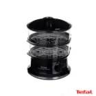 قیمت بخارپز تفال مدل VC1401