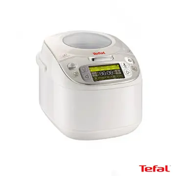 خرید اقساطی پلوپز تفال RK8121