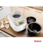 مشخصات پلوپز تفال RK8121