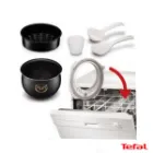 قیمت و خرید پلوپز تفال RK8121