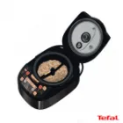 خرید اقساطی پلوپز تفال RK9018