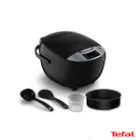 مشخصات پلوپز تفال مدل RK611