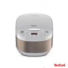 پلوپز با کیفیت تفال مدل RK622