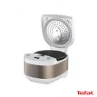 قیمت پلوپز تفال مدل RK622